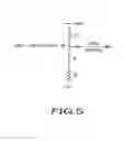 Fig. 06 - Display apparatus and inspection method