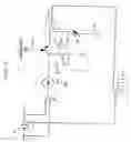 Fig. 04 - Impedance matching