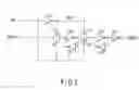Fig. 06 - Data input/output circuit included in semiconductor memory device