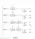 Fig. 08 - Data input/output circuit included in semiconductor memory device