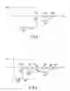 Fig. 09 - Data input/output circuit included in semiconductor memory device