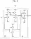 Fig. 02 - Interface circuit including voltage level shifter