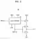 Fig. 03 - Interface circuit including voltage level shifter