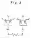 Fig. 04 - Level shifter circuit
