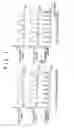 Fig. 08 - Level shifter circuit