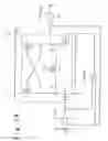 Fig. 15 - Level shifter circuit