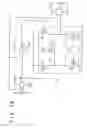Fig. 19 - Level shifter circuit