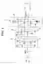 Fig. 02 - Level shift circuit, and actuator apparatus and optical switch system using same