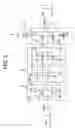 Fig. 04 - Level shift circuit, and actuator apparatus and optical switch system using same