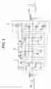 Fig. 08 - Level shift circuit, and actuator apparatus and optical switch system using same