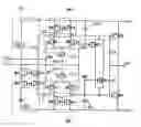 Fig. 01 - Operational amplifier with less offset