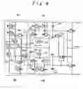 Fig. 07 - Operational amplifier with less offset