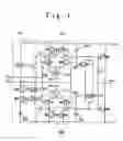 Fig. 08 - Operational amplifier with less offset