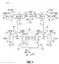 Fig. 02 - Comparator circuit with offset cancellation