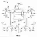 Fig. 09 - Comparator circuit with offset cancellation