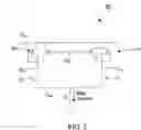Fig. 03 - Sampling phase detector for delay-locked loop