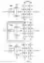 Fig. 01 - Method and apparatus for controlling transition rates on adjacent interconnects