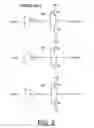 Fig. 03 - Method and apparatus for controlling transition rates on adjacent interconnects
