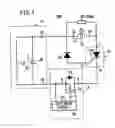 Fig. 02 - High-voltage pulse generating circuit