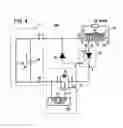 Fig. 05 - High-voltage pulse generating circuit