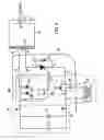 Fig. 06 - High-voltage pulse generating circuit