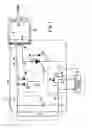 Fig. 08 - High-voltage pulse generating circuit