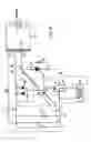 Fig. 09 - High-voltage pulse generating circuit
