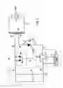 Fig. 10 - High-voltage pulse generating circuit