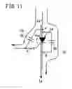 Fig. 12 - High-voltage pulse generating circuit