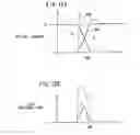 Fig. 13 - High-voltage pulse generating circuit