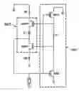 Fig. 01 - Low power bus-hold circuit