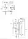 Fig. 02 - Low power bus-hold circuit
