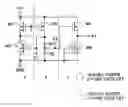 Fig. 01 - Temperature sensing circuit