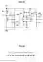 Fig. 06 - Temperature sensing circuit