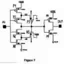 Fig. 04 - Method and apparatus for providing compensation against temperature, process and supply voltage variation
