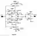Fig. 09 - Method and apparatus for providing compensation against temperature, process and supply voltage variation