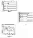 Fig. 11 - Method and apparatus for providing compensation against temperature, process and supply voltage variation
