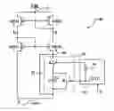 Fig. 01 - Circuit for generating a reference current
