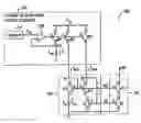 Fig. 01 - Bias circuit for high-swing cascode current mirrors