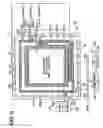Fig. 07 - Multiple circuit blocks with interblock control and power conservation