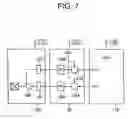 Fig. 08 - Multiple circuit blocks with interblock control and power conservation