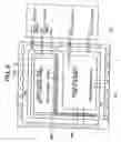Fig. 09 - Multiple circuit blocks with interblock control and power conservation