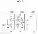 Fig. 08 - Multiple circuit blocks with interblock control and power conservation