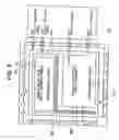 Fig. 09 - Multiple circuit blocks with interblock control and power conservation