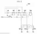 Fig. 03 - Switched capacitor filter and feedback system