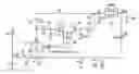 Fig. 01 - Offset correction circuit for voltage-controlled current source