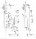 Fig. 02 - Offset correction circuit for voltage-controlled current source