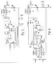 Fig. 03 - Offset correction circuit for voltage-controlled current source