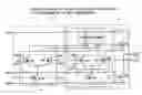 Fig. 01 - Operational amplifier, line driver, and liquid crystal display device
