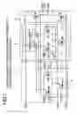 Fig. 02 - Operational amplifier, line driver, and liquid crystal display device